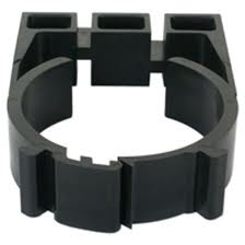 AquaUltraviolet UV Mounting Bracket (Single)