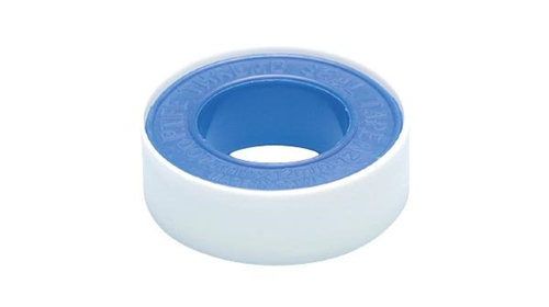 Teflon Tape 1/2