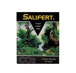 salifert